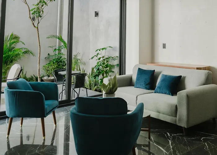 Bc503 Cozy Loft, Great Views, Fast Wifi, Balcony
